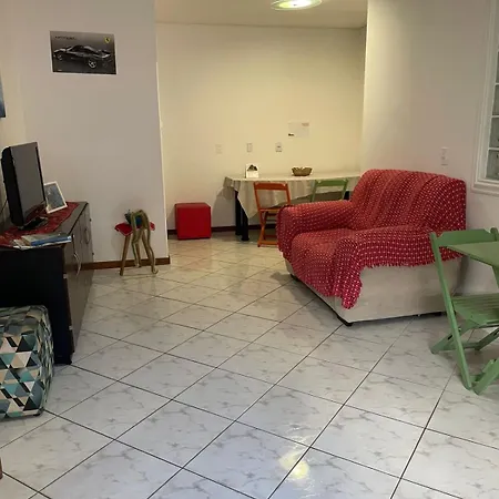 Hostel Da Penha-3